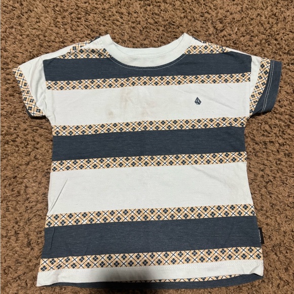 Volcom set - Picture 3 of 5